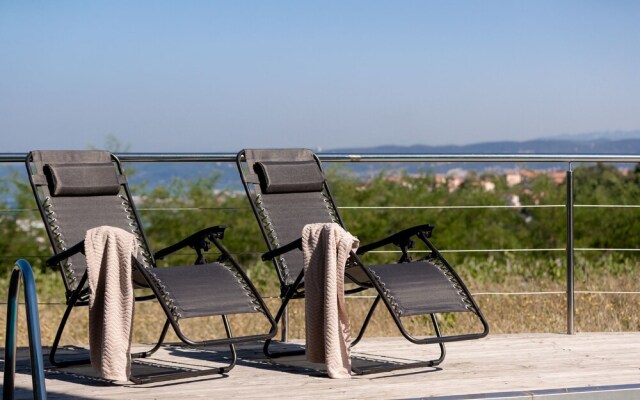 Villa del Mare