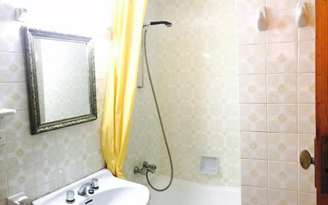 Apartments Rambla Barnes Beach