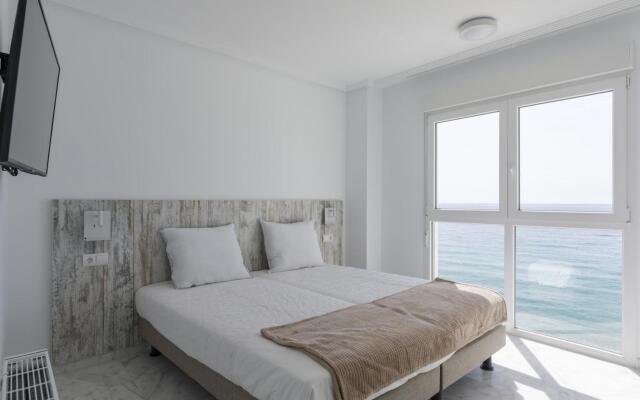 Varadero penthouse 2 slaapkamer appartement