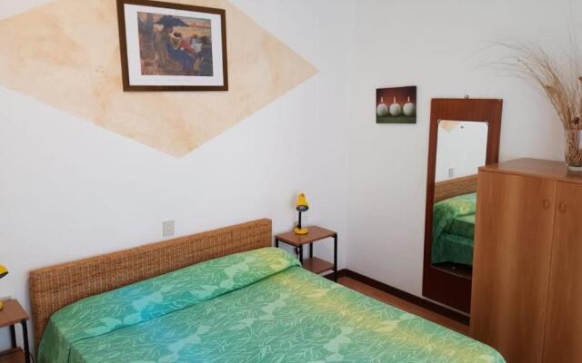 Casa Marietta