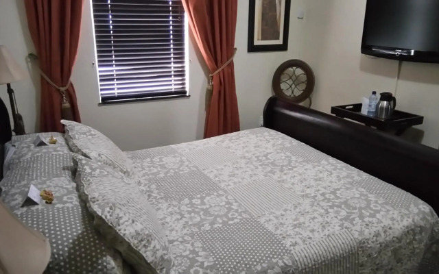 Royal Hotel Ladysmith
