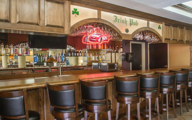 Wingate by Wyndham Biloxi/Ocean Springs