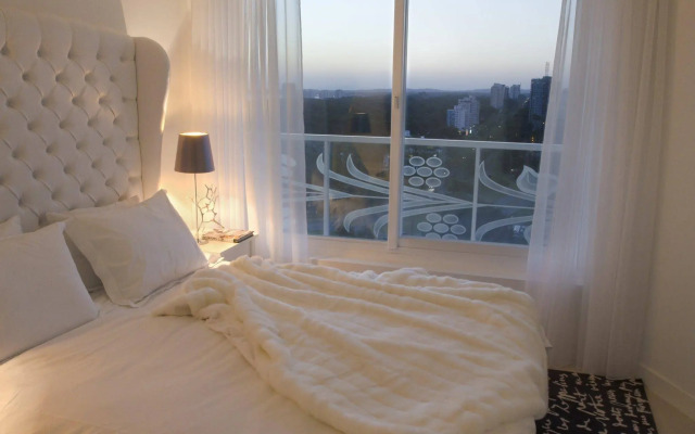 Yoo Punta Del Este
