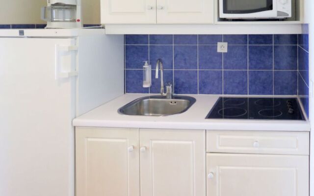 Le Grand Large (BIA300)