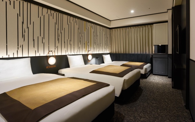 Superior Twin room (트윈 침대 2개) 사진 1