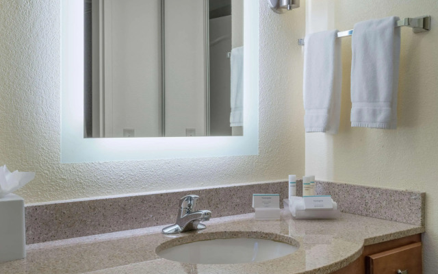 Homewood Suites by Hilton Philadelphia-Valley Forge