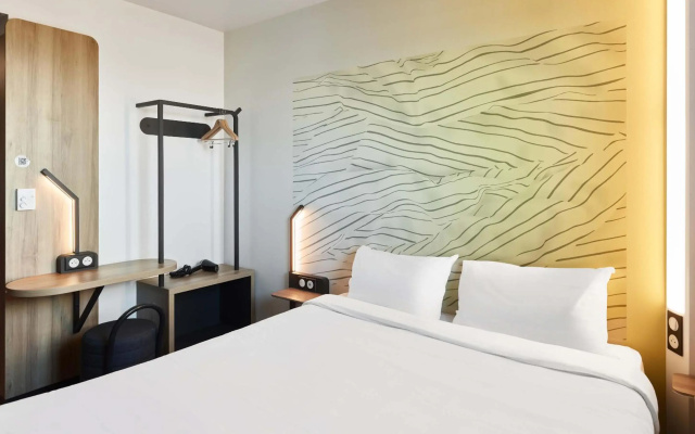 Marmara  Budapest