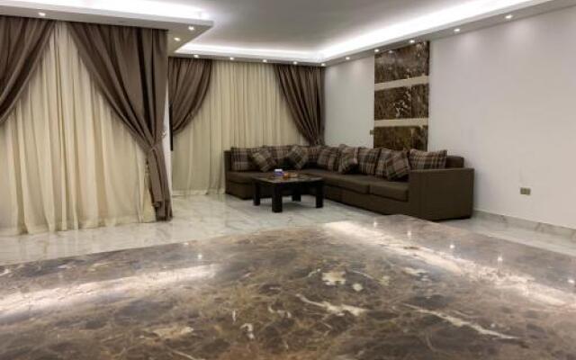 Le Royal Residence 2