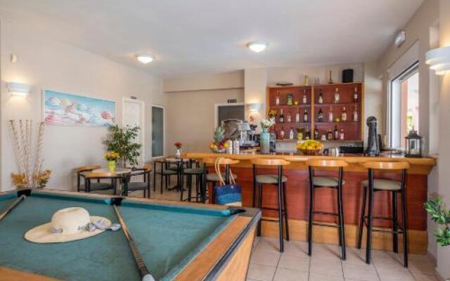 Magicstay - Aparthotel 3 Stars Daratsos