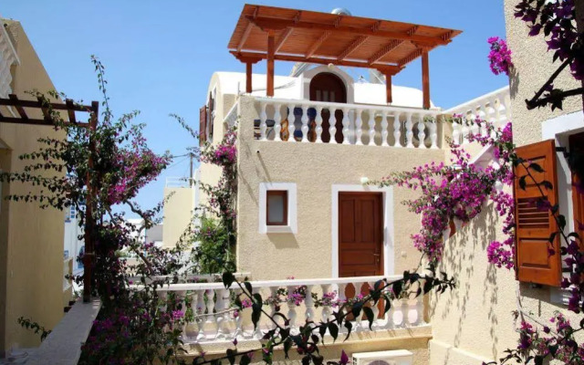 Villa Dima