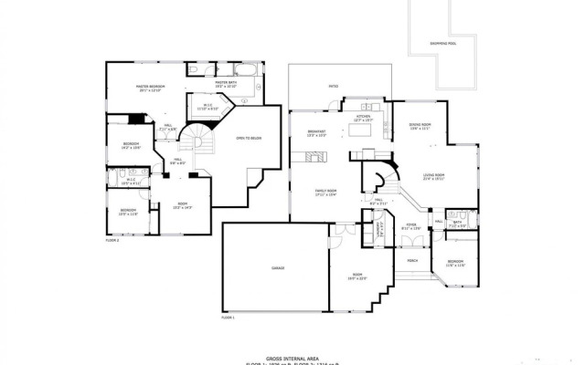 Fierro in Scottsdale