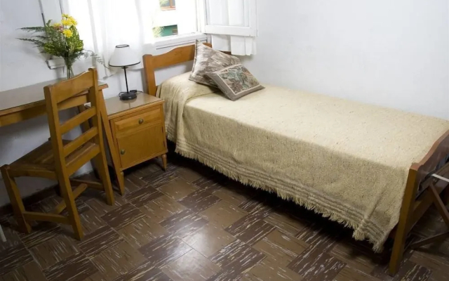 Hotel Turingia