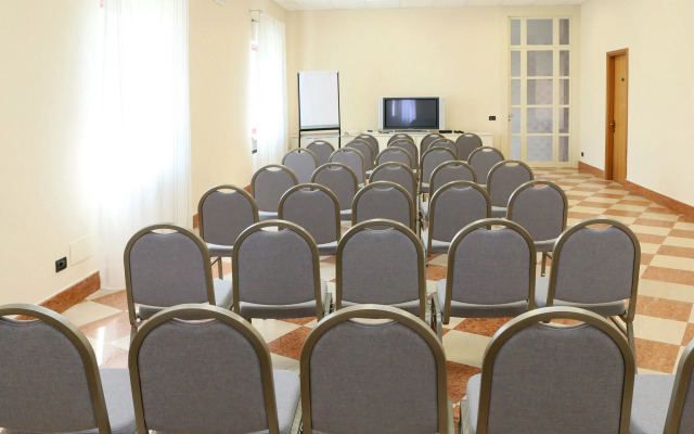 Sport Hotel Veronello