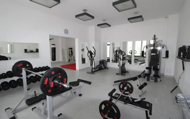 Lukas Studio