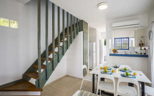 Villa Stef in Protaras