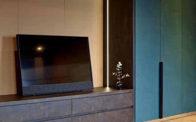 Tollboden Hotell og Restaurant - Unike Hoteller