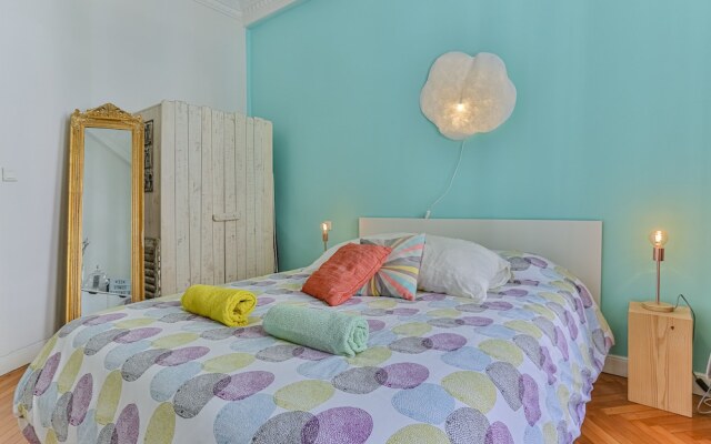 Feeling Riviera - Tonduti