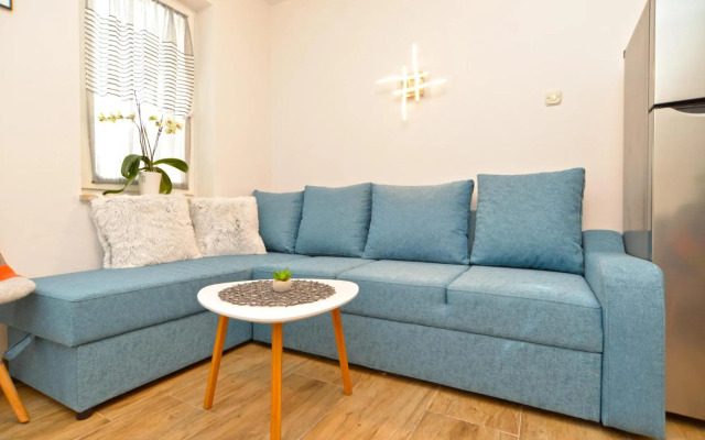 Apartments Violete 742