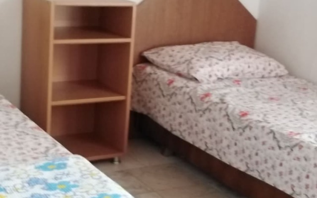 Havin Apart Pansiyon