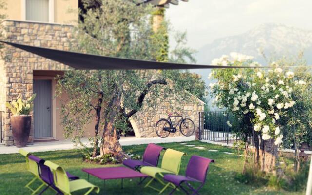 Residence Relais Cà dell'Era