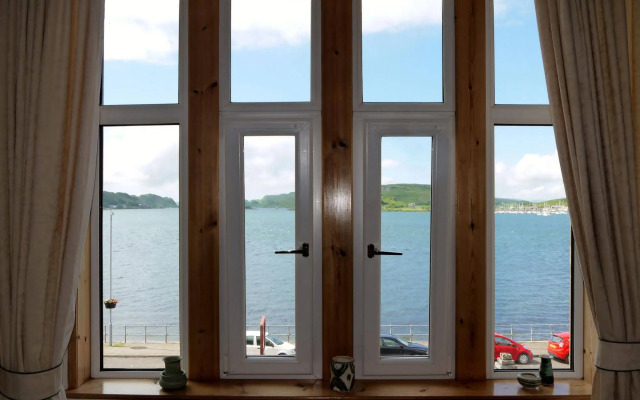 Corriemar Guest House