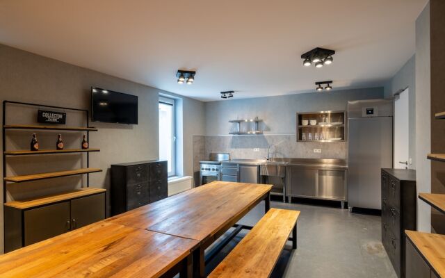 mk | monteurzimmer stuttgart