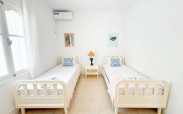 Tr s Charmante Villa Avec Piscine 5mn de la mer