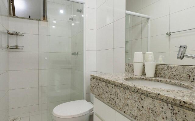 Cabo Frio com conforto e estilo!!!