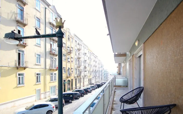 Akicity Marques Pearl