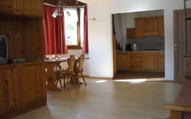 Residence Hermine II