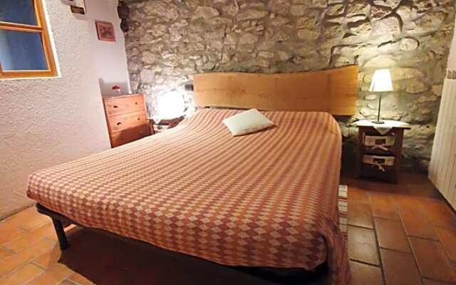 Le Casite Bed & Breakfast