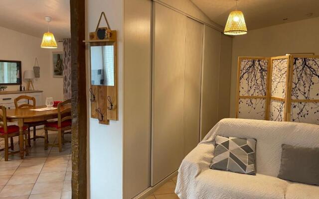 Studio les petits lutins