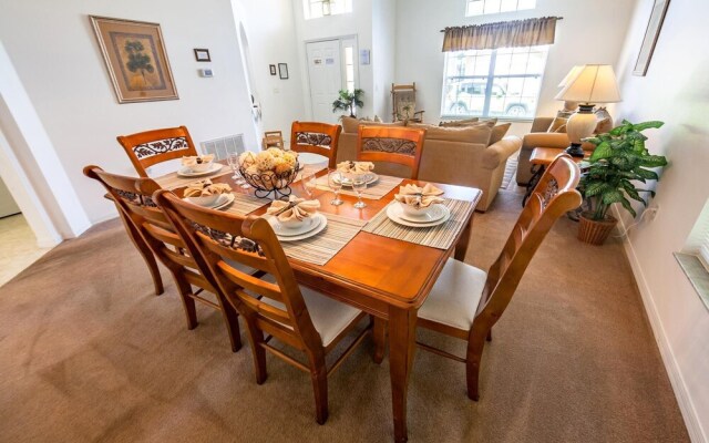 Kevin s Southern Dunes House