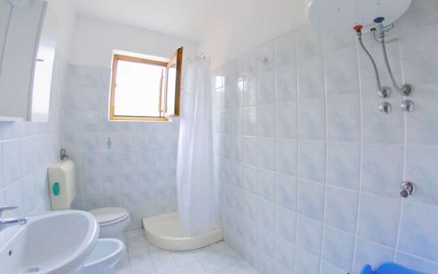 Storia di Mare Apartments