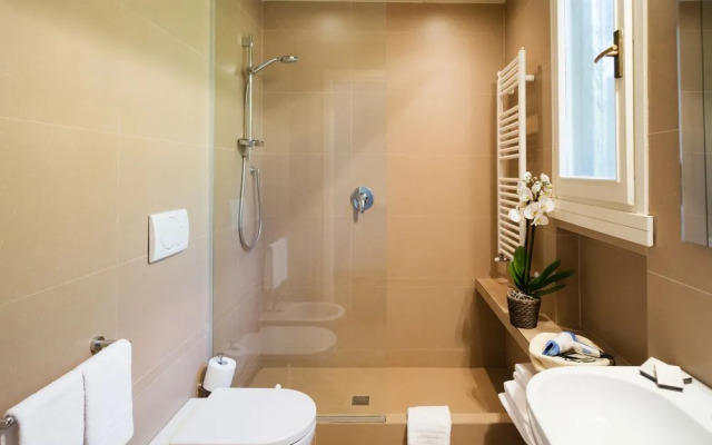 Residence Poggio del Golf