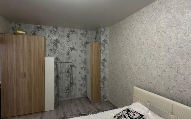 apARTament на проспекте Ленина 52/3А