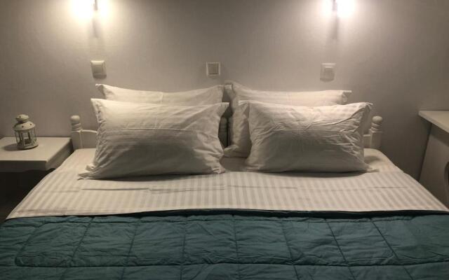 Room 11