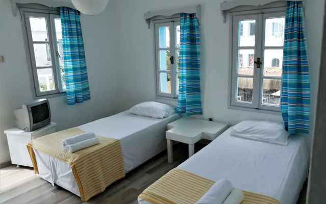 Palma Hotel