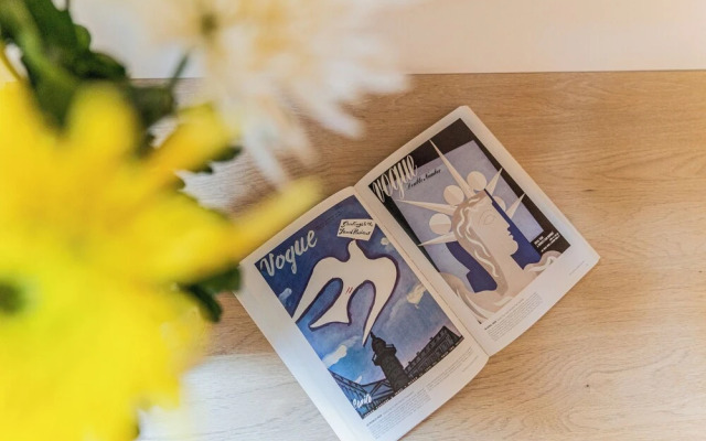 Your Private Harbour Nearby George Clooney by Rent all Como