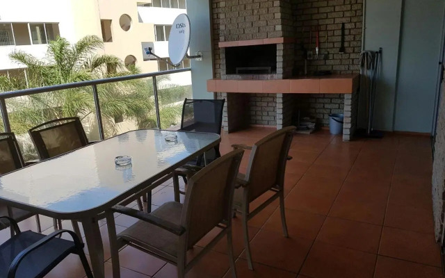 Margate, Granada 104