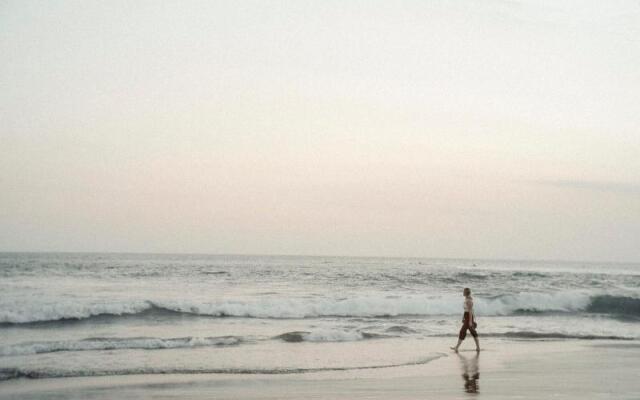 The Radiance Guesthouse