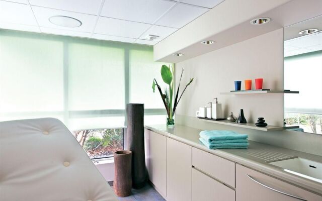 Carnac Thalasso & Spa Resort Hotel Superior