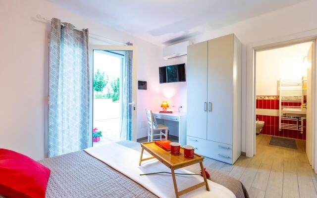 Li-c415-vipo0at - Il Nocciolo 12