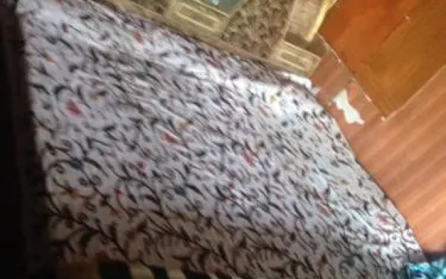 Farooq Billo Guest House