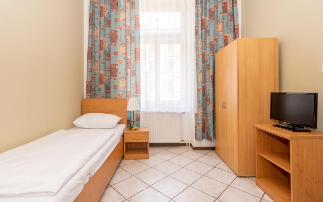 Hotel Brixen