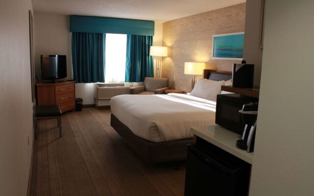 Sonesta Anaheim Resort Area