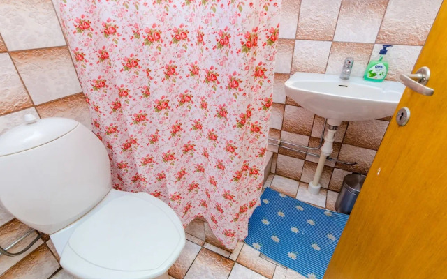 Rooms Villa Bind