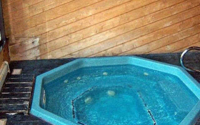 Bighorn Rentals - Breckenridge