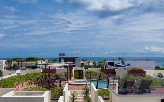 Heliko 305 by CocoBR