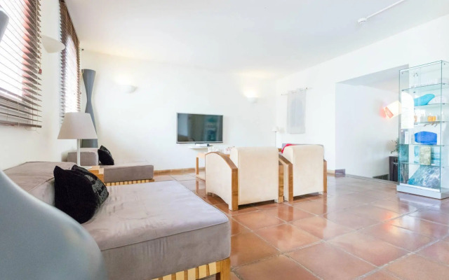 Hotel Genovese